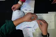 Chile's Presidential Election: Crime and Immigration Define Political Battle