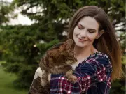 Chris Fahlman Now Charged with Second-Degree Murder in Weyburn Highway Shooting