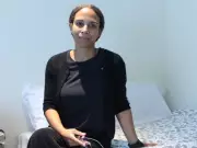 Chronic Insomnia: Why Common Sleep Advice Fails Canadians