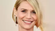 Claire Danes Reveals 'Funny Shame' Over Pregnancy at 44