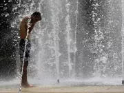 Climate Crisis Escalates: Urgent Action Needed as New Reports Reveal Alarming Trends