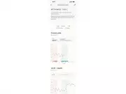 Clue Expands Wearable Tech Partnerships for Women's Health Insights