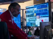 CME Futures Outage Disrupts Global Trading After Data Centre Failure