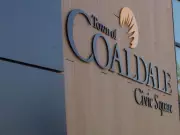 Coaldale Ends 2-Month Lockout with New 4-Year AUPE Deal, 12% Wage Hike