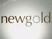 Coeur Mining Strikes Major All-Stock Deal to Acquire New Gold in Canadian Mining Shakeup