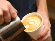 Coffee Price Relief Delayed, Says Italian Roaster Illy