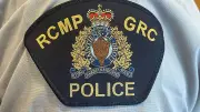 Cold Lake Trailer Park Homicide: Alberta Man Faces Charges in Fatal Incident