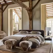 Colin and Justin: Embrace the 'Hush Home' Trend for Calm Design