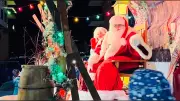 Complete Guide to 2025 Santa Claus Parades Across the Maritimes