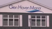 Construction Begins on New Glasgow Long-Term Care Home in Nova Scotia