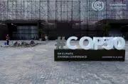 COP30 Agenda Revealed: Trillion-Dollar Climate Finance & Global Tree Planting Targets Take Center Stage