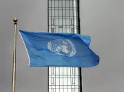 COP30 Climate Summit's Carbon Footprint Rivals Samoa's Annual Emissions