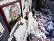 Coroner Demands Pedestrian Safety Reforms After Ukrainian Child's Death