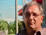 Coroner Issues Recommendations After MAID Case Following Hospital Bedsores