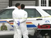 Coroner Probes 2 Deaths at Chemainus Forestry Office | BC Investigation