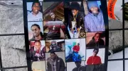 Coroner's Inquest Announced for 2020 Police Shooting Death in Mississauga