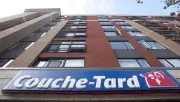 Couche-Tard Q2 Earnings Soar to US$740.6M in Strong Performance