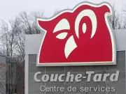 Couche-Tard Shares Jump 5% on Strong Earnings and Acquisition Plans