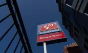 Couche-Tard Targets 500 New Stores Amid Economic Challenges