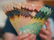 Counterfeit $100 Bills Circulate in Essex County, Police Warn