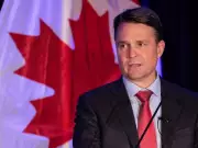 CPP Fund Surges by $45.8 Billion, Hits $777.5 Billion on Strong Equities