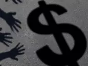 CRA Demands COVID Benefit Repayment from Deceased Taxpayer's Estate