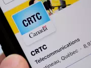 CRTC Exempts Pornography from Canadian Content Quotas