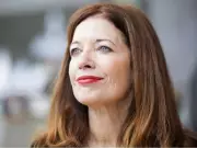 Curling Legend Colleen Jones Dies at 65, Mourned by Sports World