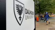 Dalhousie Part-Time Faculty Secure Major Gains in New Contract Deal