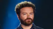Danny Masterson Seeks to Overturn Rape Convictions Citing Legal Failures