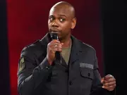 Dave Chappelle Brings Boundary-Pushing Comedy to Edmonton in 2026