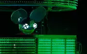 deadmau5 Headlines Edmonton's First Igloofest in 2025