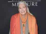 Diane Ladd's Cause of Death Revealed: Oscar-Nominated Actress Was 89