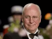 Dick Cheney's Death at 84 Marks End of Political Era in Washington