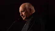 Dick Cheney's Death: How History Will Judge the Most Powerful Vice President