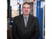 Dipharma's Breakthrough: Novel Method Detects Nitrosamine Risks in APIs