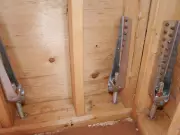 Disaster-Resistant Homes: Canadian Innovation for Extreme Weather