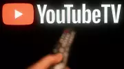 Disney and YouTube TV End Blackout: Channels Return After 2-Week Standoff