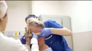 Doctor's Keen Eye Saves CTV Cameraman With Revolutionary Treatment