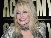 Dolly Parton Addresses Health Challenges After Missing Awards Event