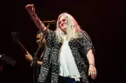 Donna Jean Godchaux-MacKay, Beloved Grateful Dead Vocalist, Passes Away at 78