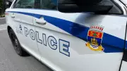 Driver killed in Quebec City collision with tree