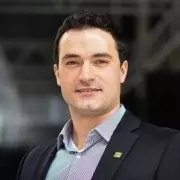 Dual-Income Renting Now Norm for Canadians in 30s and 40s