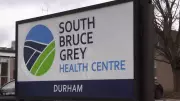 Durham Hospital Expands Services: Major Healthcare Boost Coming to Ontario Community
