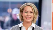 Dylan Dreyer Reveals What She and Husband 'Couldn't Fix' in Marriage