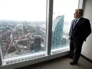 ECN Capital Goes Private in $1.9B Warburg Pincus Deal