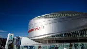Edmonton and Red Deer to Host World Junior Hockey Championship 2027