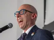 Edmonton Chamber Demands Fiscal Task Force: Mayor Knack Responds to Budget Pressure