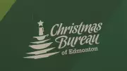 Edmonton Charities Brace for Hectic Holiday Season Amid Growing Needs