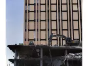 Edmonton Developer Slams City's 'Problem Property' Survey as 'Irresponsible'